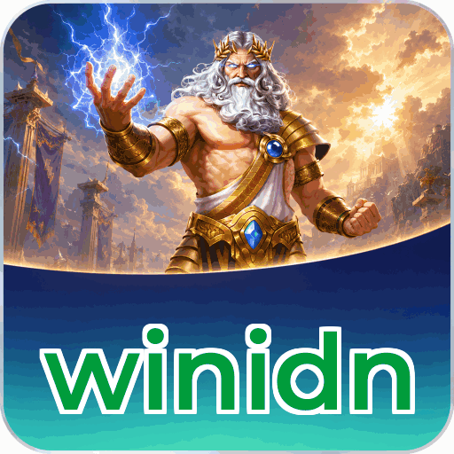 winidn