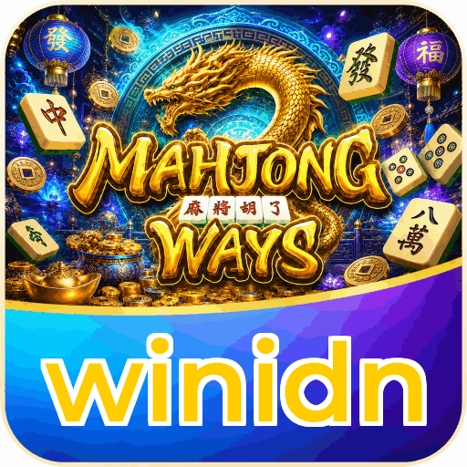 winidn APK Indonesia - Panduan Lengkap dan Tutorial