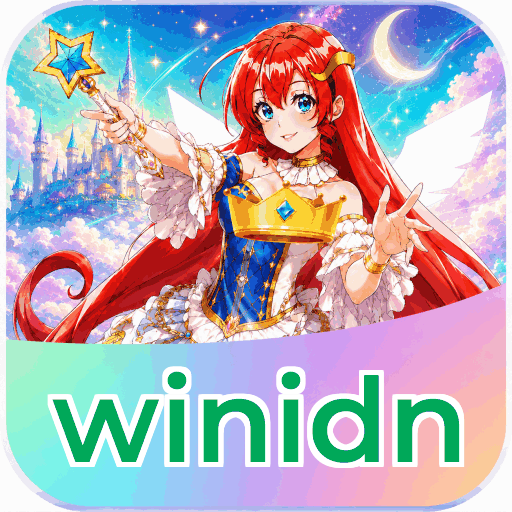 winidn
