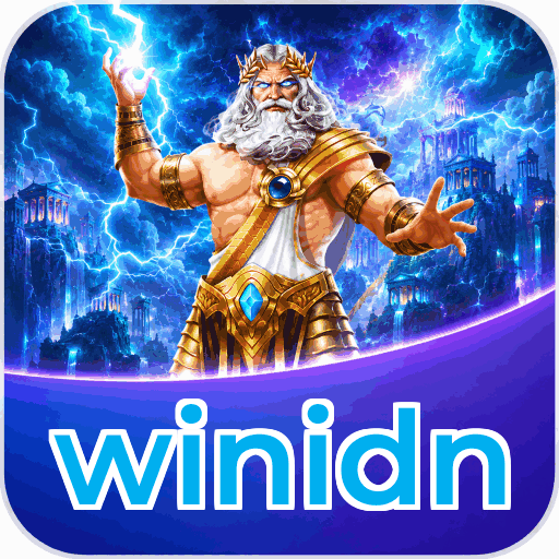 winidn Indonesia - Peningkatan performa dan UI/UX terbaru