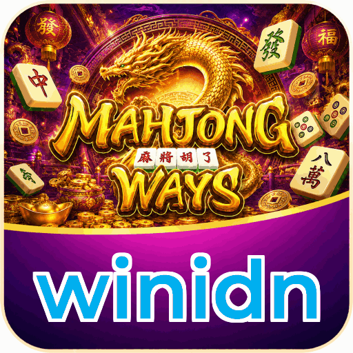 winidn APK Indonesia - Panduan Lengkap dan Tutorial