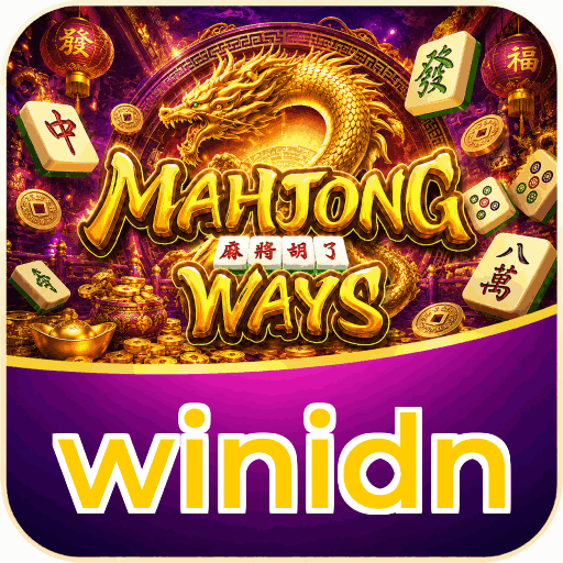 winidn APK Indonesia - Panduan Lengkap dan Tutorial