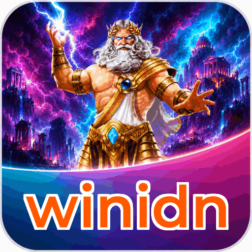 winidn