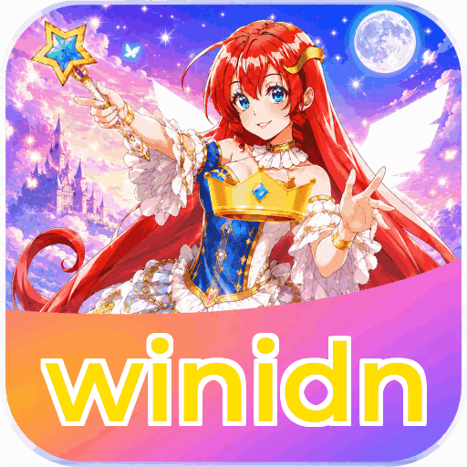 winidn APK Indonesia - Panduan Lengkap dan Tutorial