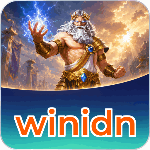 winidn