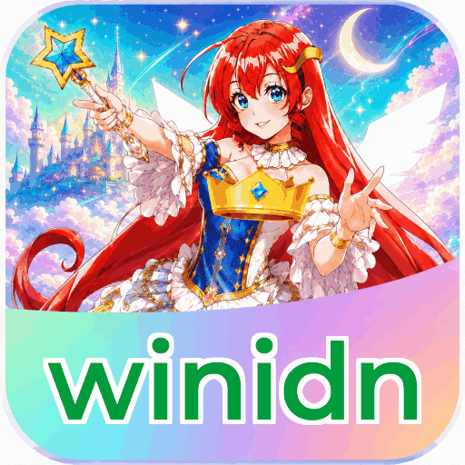 winidn