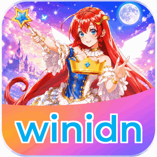 winidn