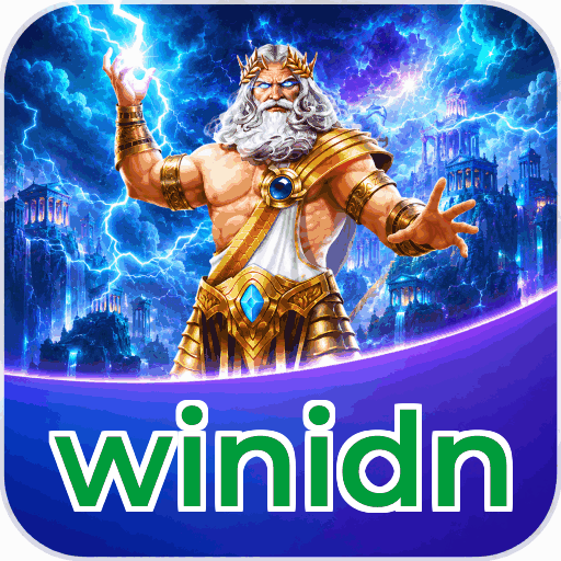 winidn