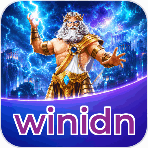 winidn