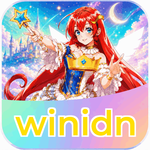 winidn