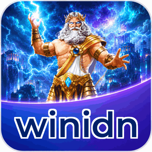 winidn APK Indonesia - Panduan Lengkap dan Tutorial