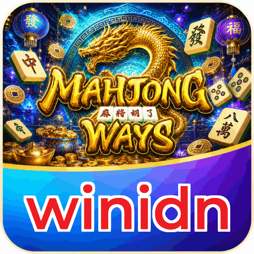 winidn