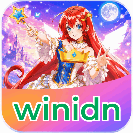 winidn APK Indonesia - Panduan Lengkap dan Tutorial