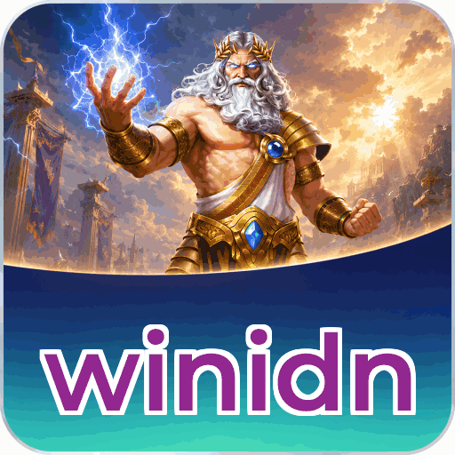 winidn