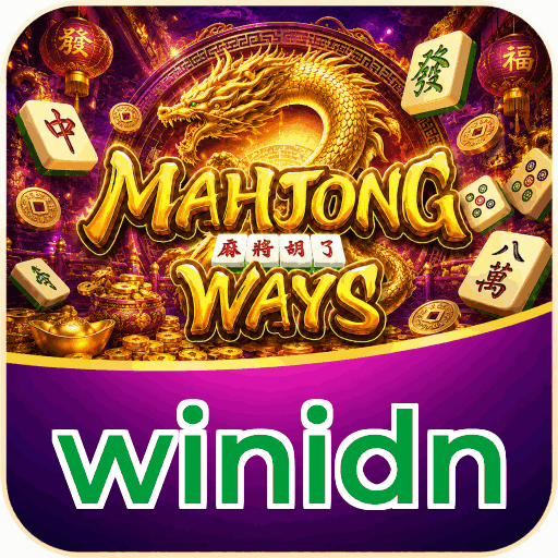 winidn APK Indonesia - Panduan Lengkap dan Tutorial