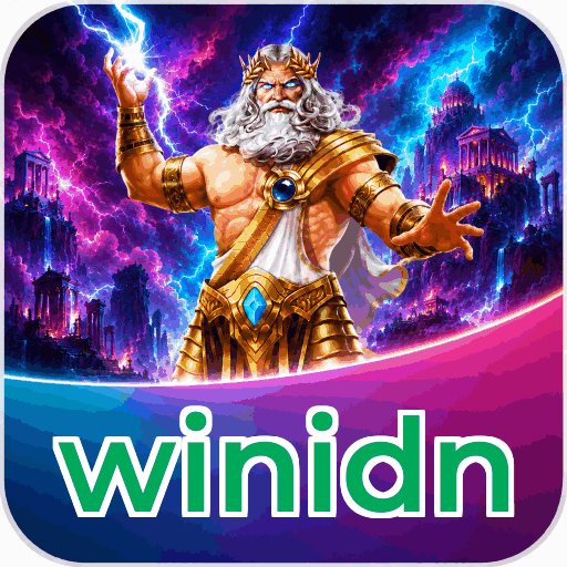 winidn APK Indonesia - Panduan Lengkap dan Tutorial