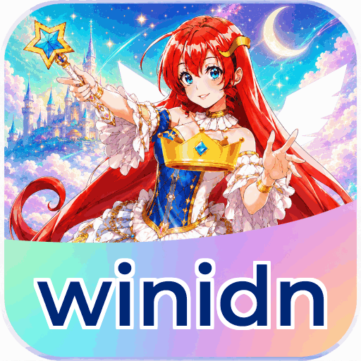 winidn