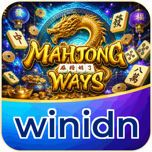 winidn
