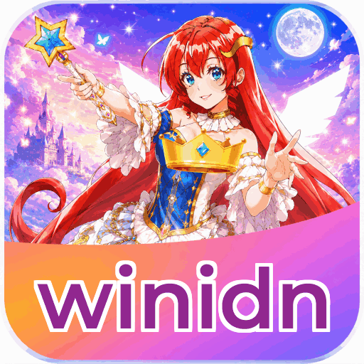 winidn