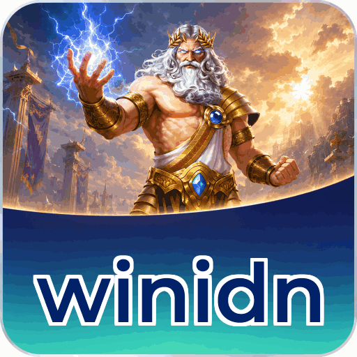 winidn APK Indonesia - Panduan Lengkap dan Tutorial