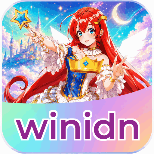winidn APK Indonesia - Panduan Lengkap dan Tutorial
