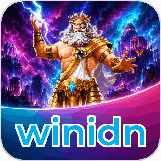 winidn