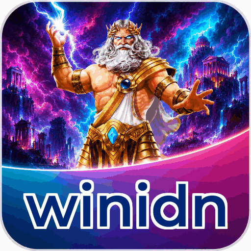 winidn