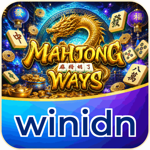 winidn - Peningkatan performa dan UI/UX terbaru